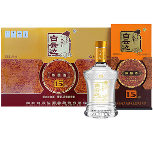 ���/߅15����42��500ml���u�����;ư�/�߅ʮ�����ᄾ�42��