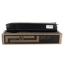 ��ʿ��TK8508�ۺ��m�þ��ɏͺϙC4550ci\5550ci\4551ci\5551ci