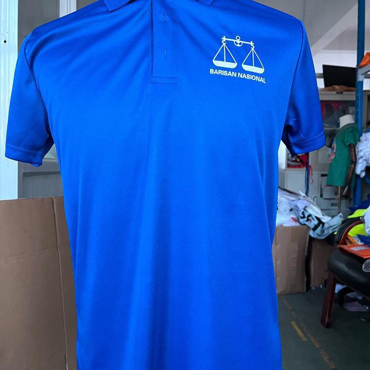 一键复制_20230609164620