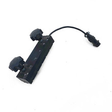 t쇊⿗C|ͣܔཛzyͣгԭbƷ|