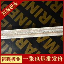 ɫĤ彨BӰ15mmľzϰӉˮģչ