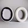 1 original grey protein peel
