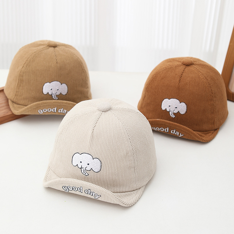 O1CN01uxfHtF1Bs2m1ndIPy_!!0-0-