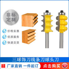 8mm�� �������������l���������������b��^ľ��㊵���