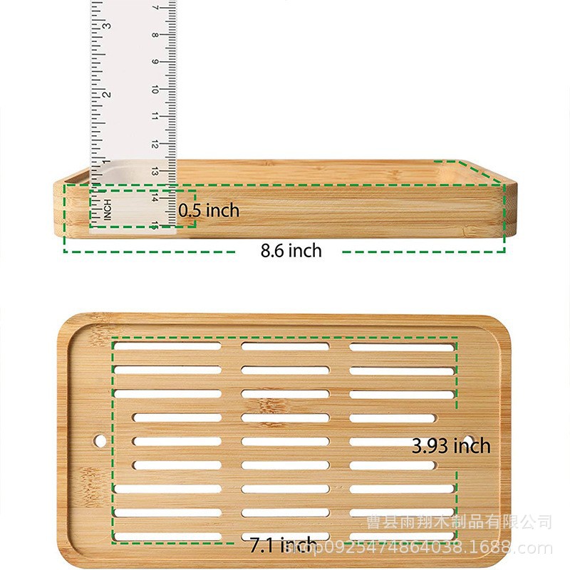 O1CN01uyzYP31erhNrdj4xv_!!2923