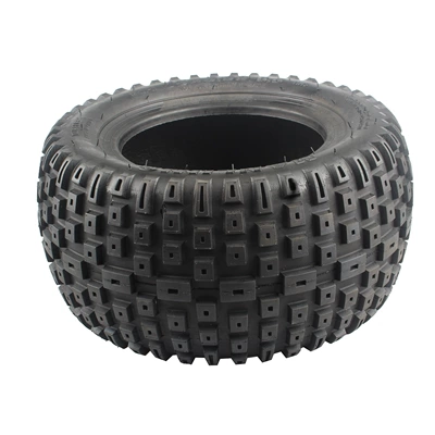 pneumatic tire solid tire, Elektrikli avtomobil şinləri