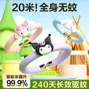 ��÷��Î����׃�ͯ�������x�S��ֲ�ﾫ�͌W�����������֭h