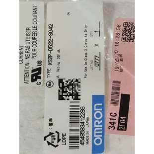 [�h�r]XS2P-D522-S042�Wķ�����ղ��^,�ձ�ԭ�b�M����Ʒ