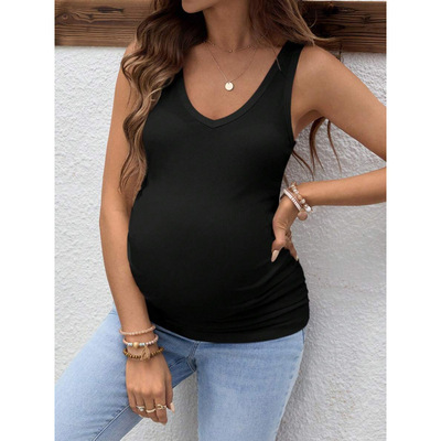 S 72125 Temu New Design Dropshipping Welcome Bohemian and