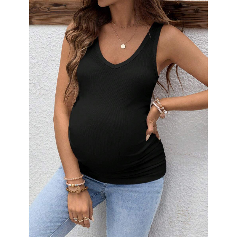 S 72125 Temu New Design Dropshipping Welcome Bohemian and