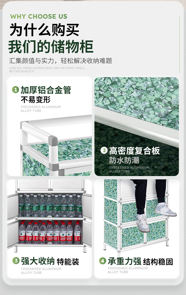 b6412820-7057-4004-9047-42920fe9a018.jpe