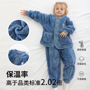 �����Ҿӷ��_����ͯ˯�����b���m�q��ů��ͯŮͯ�ﶬ���׿�ͨ����