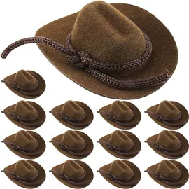 宠物帽子;挂饰挂件;成人帽