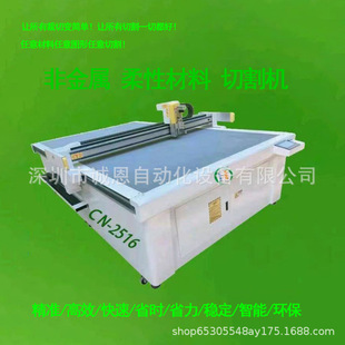 ӰҕӰ�Ƿ��b���߲ô��C ���әC ���Ӳ��Ѓ���