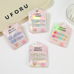 �̿�؈�۴����׹���ɫ�����N��ͨ����С���¿�����ָ���Nָ���NƬ