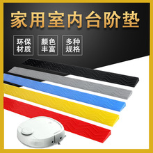 �҃ȒߵؙC�������|�T���������µ����ǉ|����С̨�A�|��