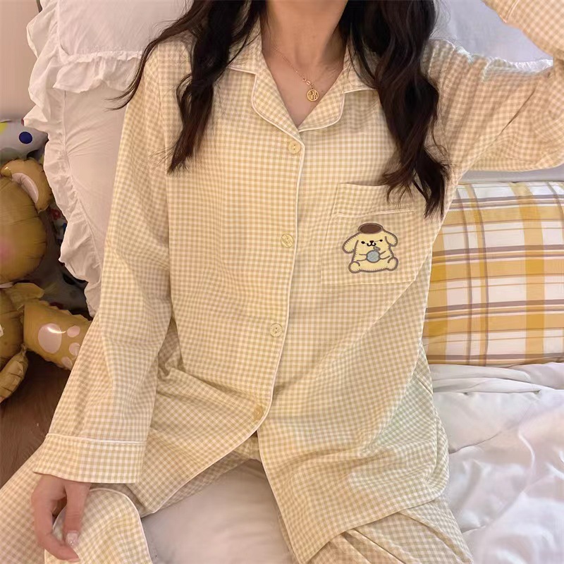 _cgi-bin_mmwebwx-bin_webwxgetm