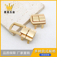 ���ɿ�ľ��ѩ�Ѻ�̫ƽ�i�۾ƺ��i���b���i�����i23*30mm���i���