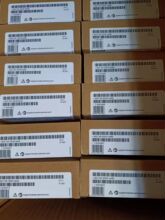 6ES7317-2EK14-0AB0/S7-300 CPU 317-2 PN/DP/6ES731 72EK140AB0