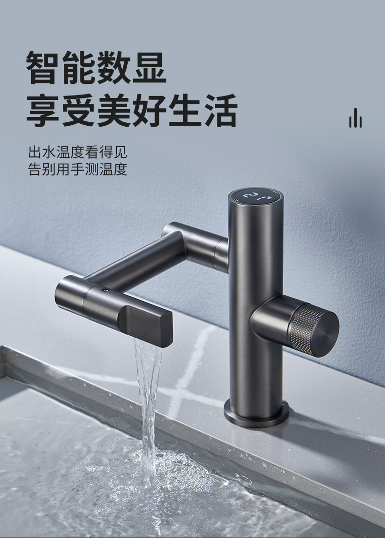 gG6djPKlxdQDTO13ECJJXcnFE+DUJEAdZrnj