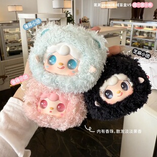 �����Ŵ��Fһ�FС��ë�q�����ä�Д[������ζ������S��ֱ�N