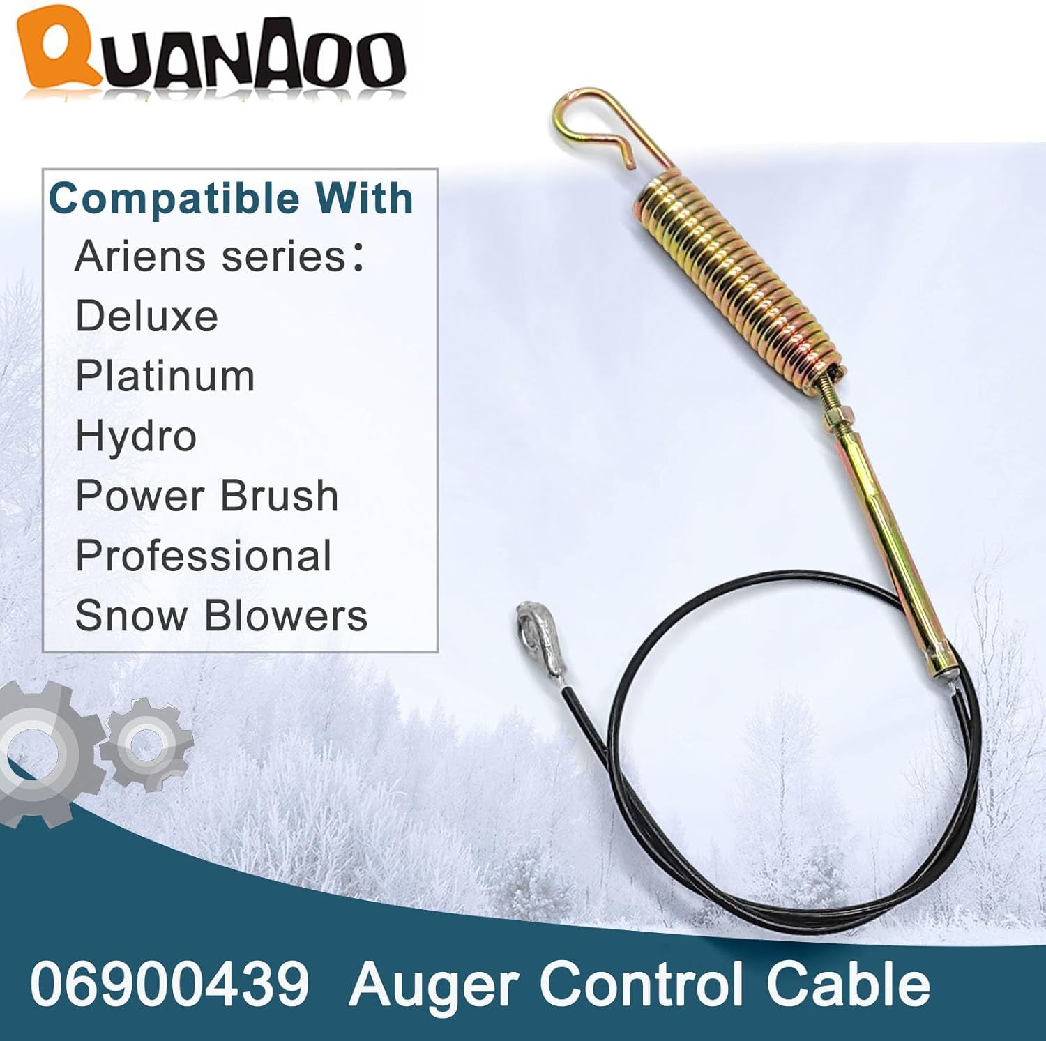 713f2w48NFL._AC_SL1500_