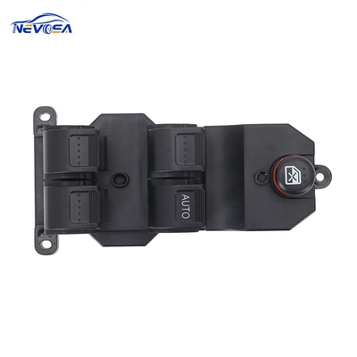auto parts electric – Glass lifter