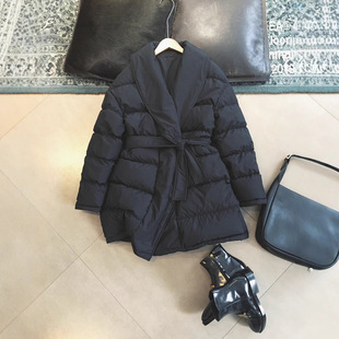 �ܿ���荽q�켏��_�p�洩�������L��q��һ�����l