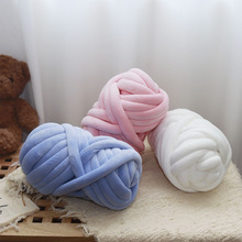 ���R�dˮ���q��о�޳��ֱ��uë���ֹ�����̺�Ӿ����u���F�ش�ë��