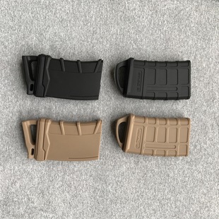 �¹����M4�R�w��5.56����z���\��8��9��ͨ��5.56����z��