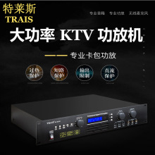 řCAT-8350KTVIͥOK[мÕh