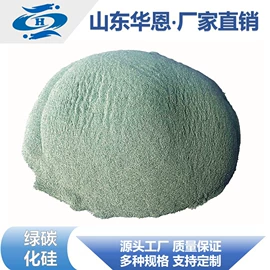 超硬材料;研磨材料;滤膜