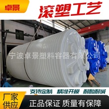 10peˮpˮ30ˮޏUˮʽ20Ͱ،