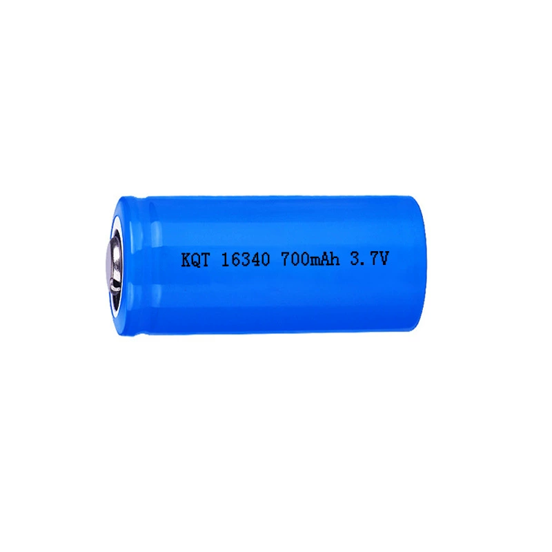 Литиевый аккумулятор, фонарик, зарядка фонаря, 7V, 700mAh