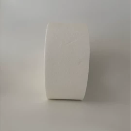 其他日用包装;其他包装用纸;香烟包装