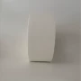 热封衣橱除味包