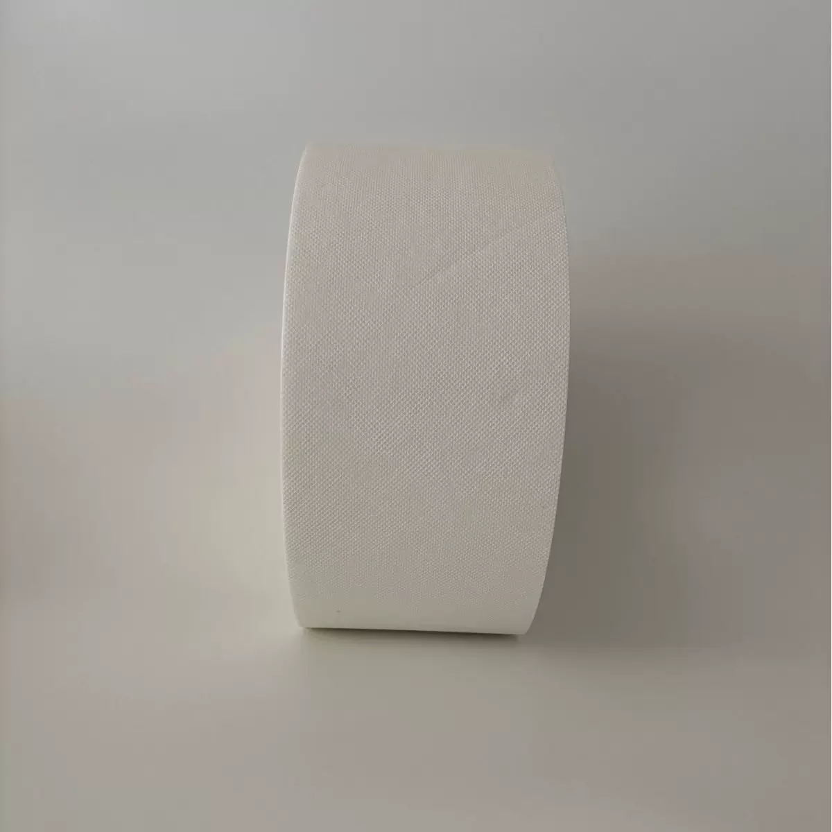 衣橱飘香袋无纺布 香包无纺布 除味包无纺布  炭包热封无纺布