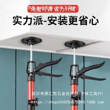 �������b�ΗUľ����s֧�ΗU����֧����s�{����픙������b�