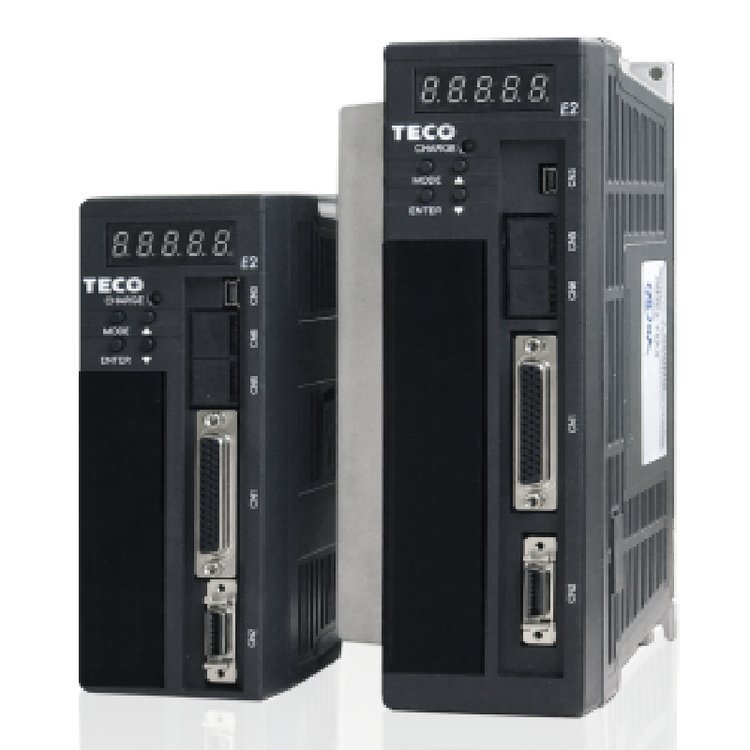 供应东元变频器,伺服 A510-2060-SC3C 现货全新原装，优惠特卖