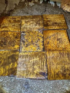 ��z骲�P�� ������ �~���� �Ҿ��� ԭľС�� ��ľ��ˇƷ�� �tľ