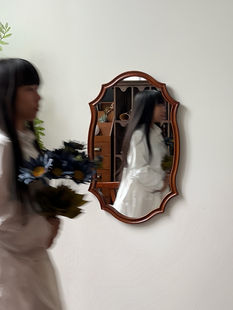 ɭ�Ҿ��йŌ�ľ�������P�R��ʽ�������y�ڒ젝��͹��b��R����