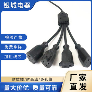 ���������^�㾀β�Դ��ֱ���������^����о��Ҏ������^�Դ��