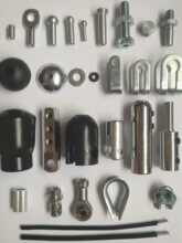 ��ĥ䓽z�K����PU���P��K��DIY��������݆�K�����