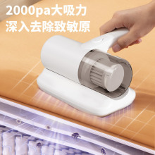 ���ڵ����\�x���⾀�o���C���ô���ȥ�\�xС�����m���Sһ�����l