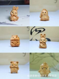 �°�ľ��̿ɐ�С����ʮ����Ф���Ӕ[�������b�ˇƷ����ְѼ�