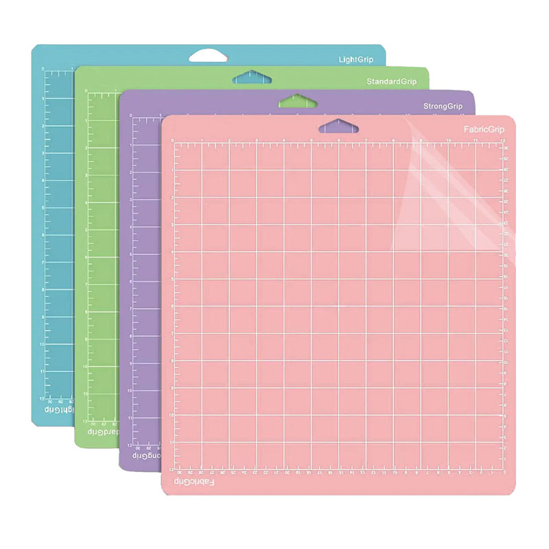 QQ图片20220914095437