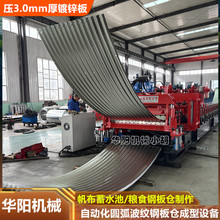 ���y�A��䓰�}�����O�� ��\�巫���~�ؙC ������ˮ�؇��剺�ߙC