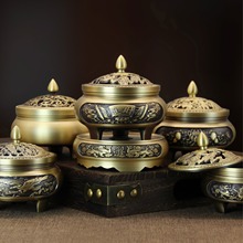 ���Sֱ�N�S�~��������t���P��̴��tѬ��t�����k���������t