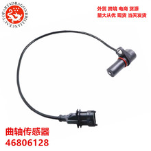 ���������ᴫ����46806128 6081655 46806128 46806128 281002214