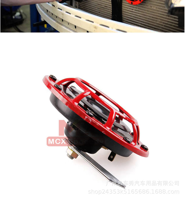 详情页_02.jpg